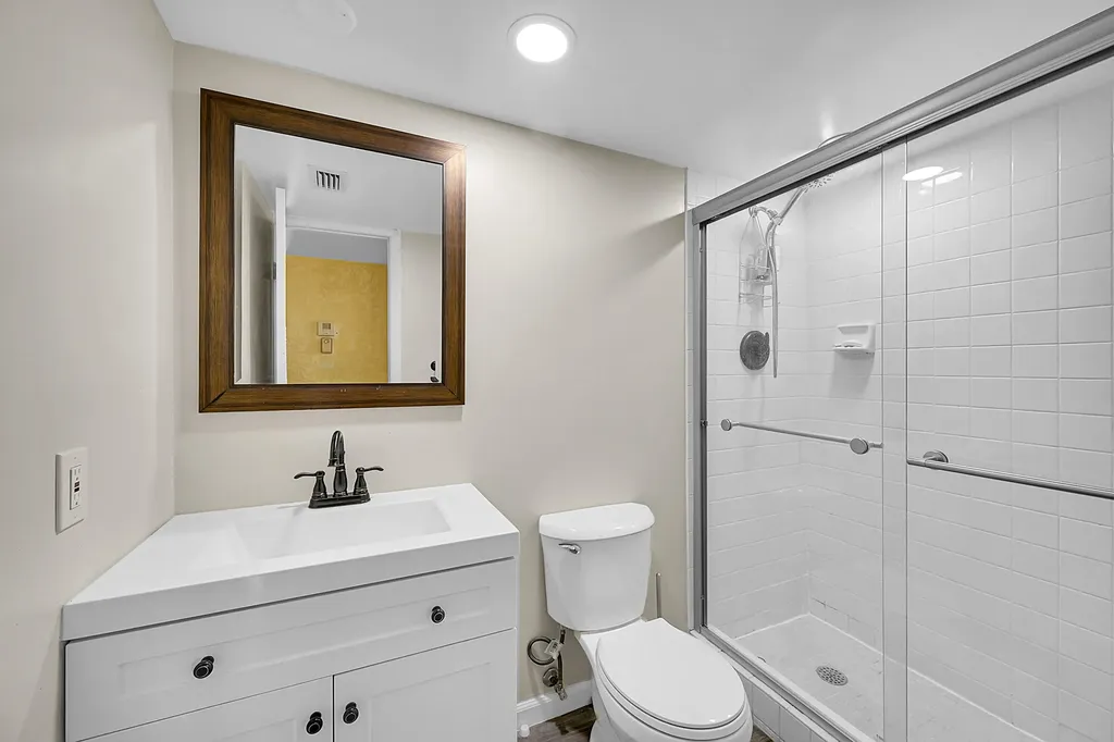 2900 SW 22nd Avenue Delray Beach FL 33445