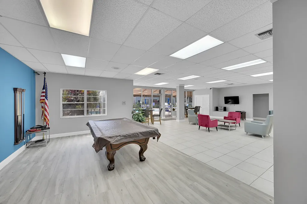 2900 SW 22nd Avenue Delray Beach FL 33445
