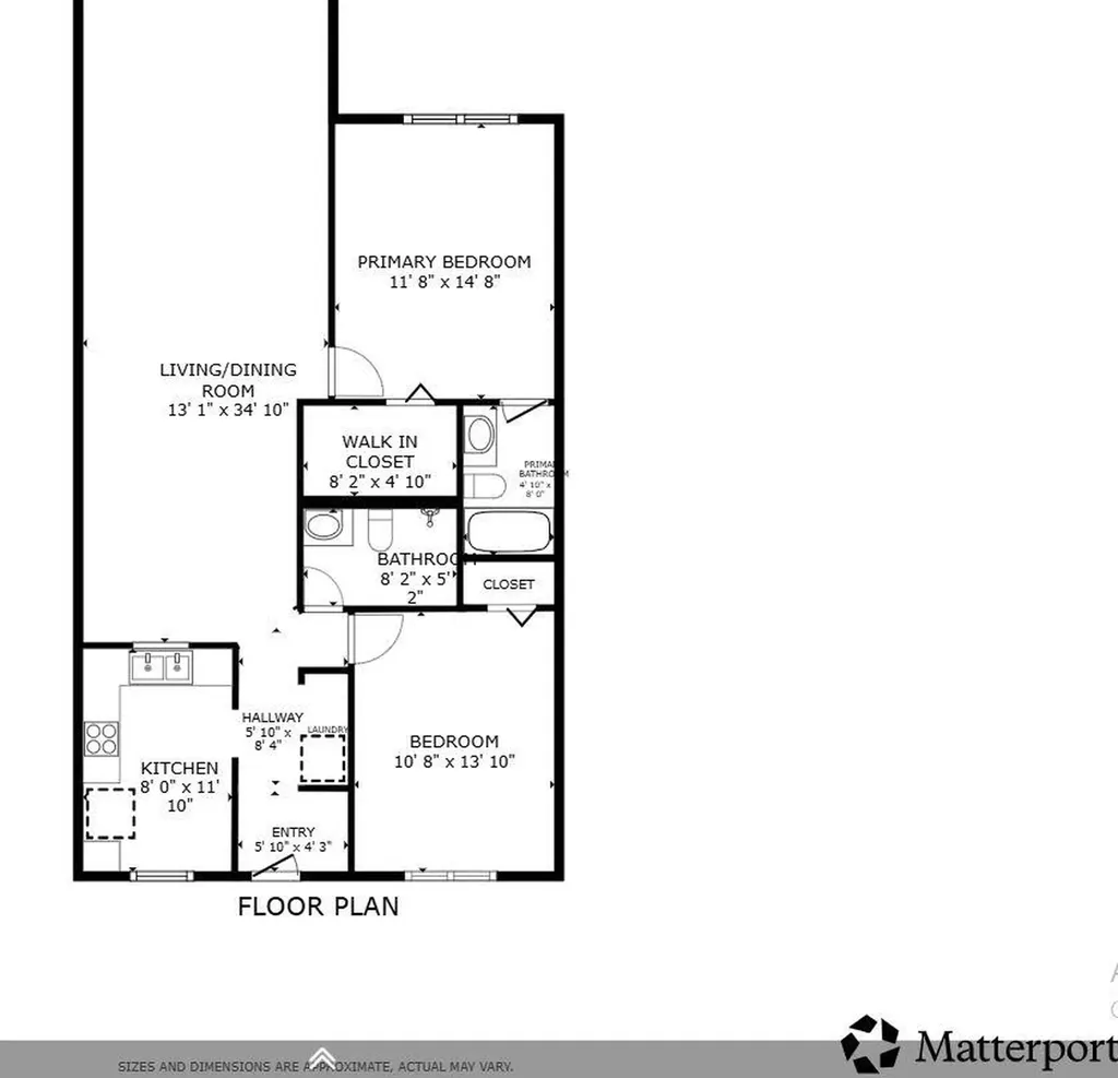 2900 SW 22nd Avenue Delray Beach FL 33445