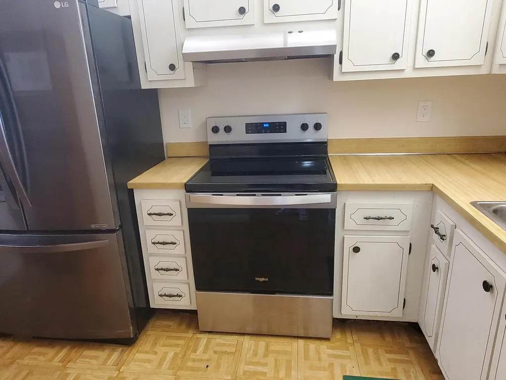 2900 SW 22nd Avenue Delray Beach FL 33445