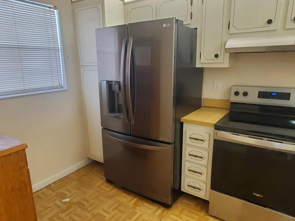 2900 SW 22nd Avenue Delray Beach FL 33445