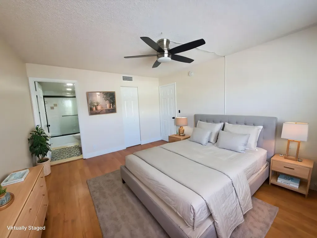 2900 SW 22nd Avenue Delray Beach FL 33445