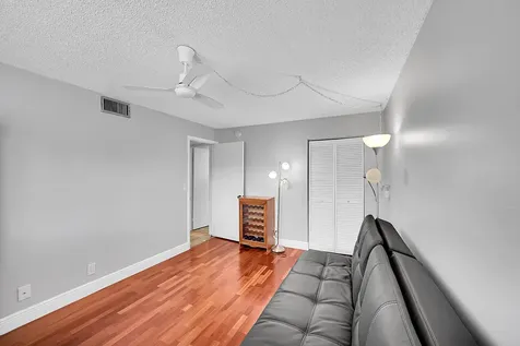 2900 SW 22nd Avenue Delray Beach FL 33445