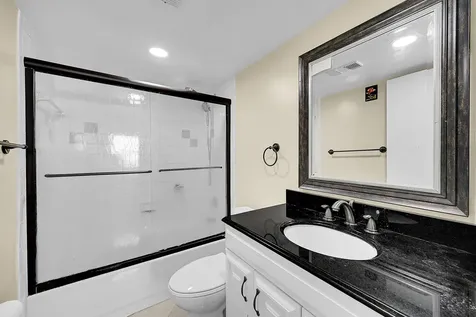 2900 SW 22nd Avenue Delray Beach FL 33445