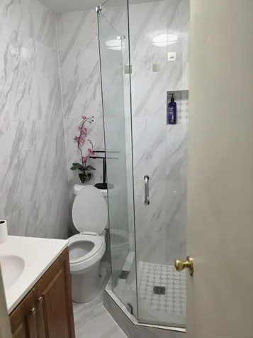 4818 NW 58th Street Tamarac FL 33319
