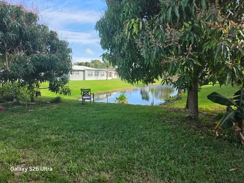 4818 NW 58th Street Tamarac FL 33319