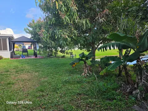 4818 NW 58th Street Tamarac FL 33319