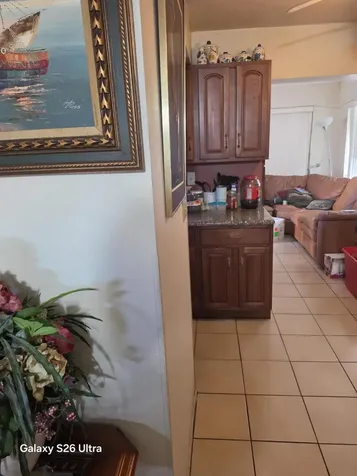 4818 NW 58th Street Tamarac FL 33319