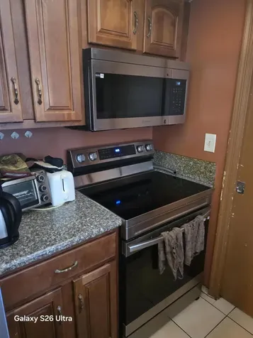 4818 NW 58th Street Tamarac FL 33319