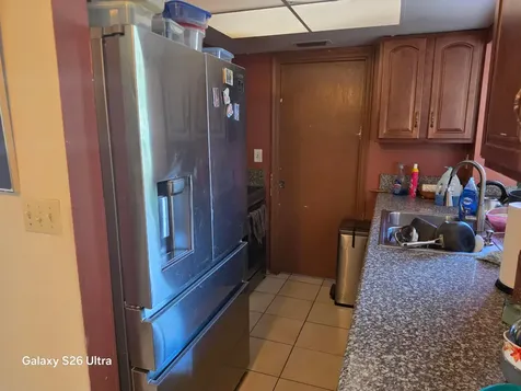 4818 NW 58th Street Tamarac FL 33319