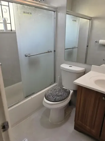 4818 NW 58th Street Tamarac FL 33319