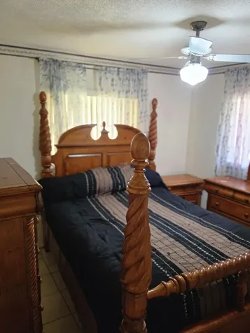 4818 NW 58th Street Tamarac FL 33319