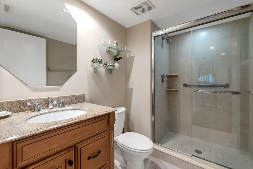 15831 Loch Maree Lane Delray Beach FL 33446