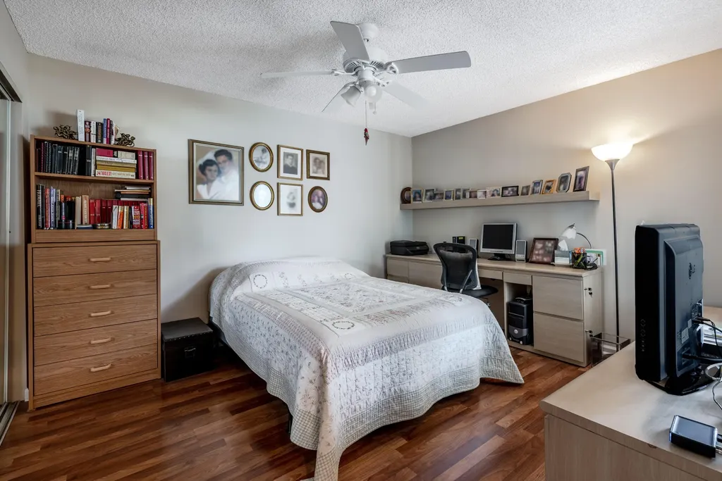 15831 Loch Maree Lane Delray Beach FL 33446