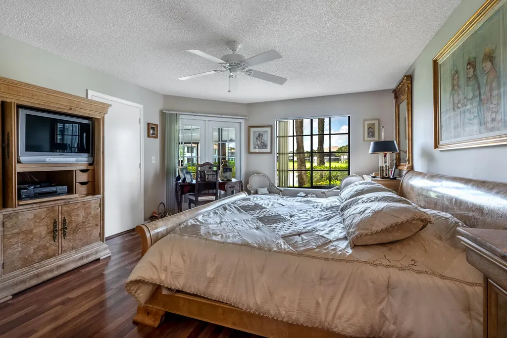 15831 Loch Maree Lane Delray Beach FL 33446