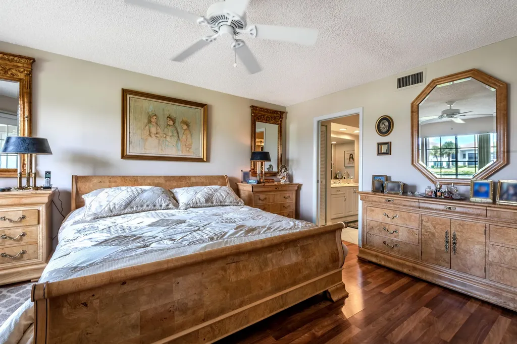 15831 Loch Maree Lane Delray Beach FL 33446