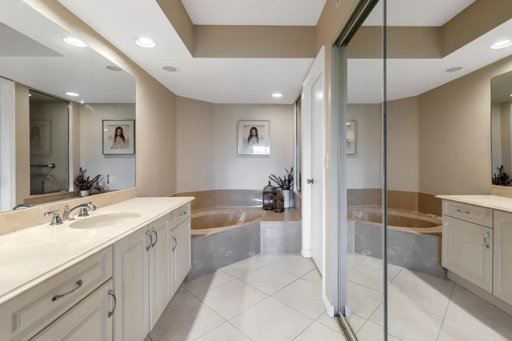 15831 Loch Maree Lane Delray Beach FL 33446