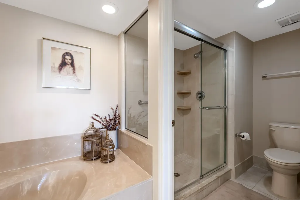 15831 Loch Maree Lane Delray Beach FL 33446