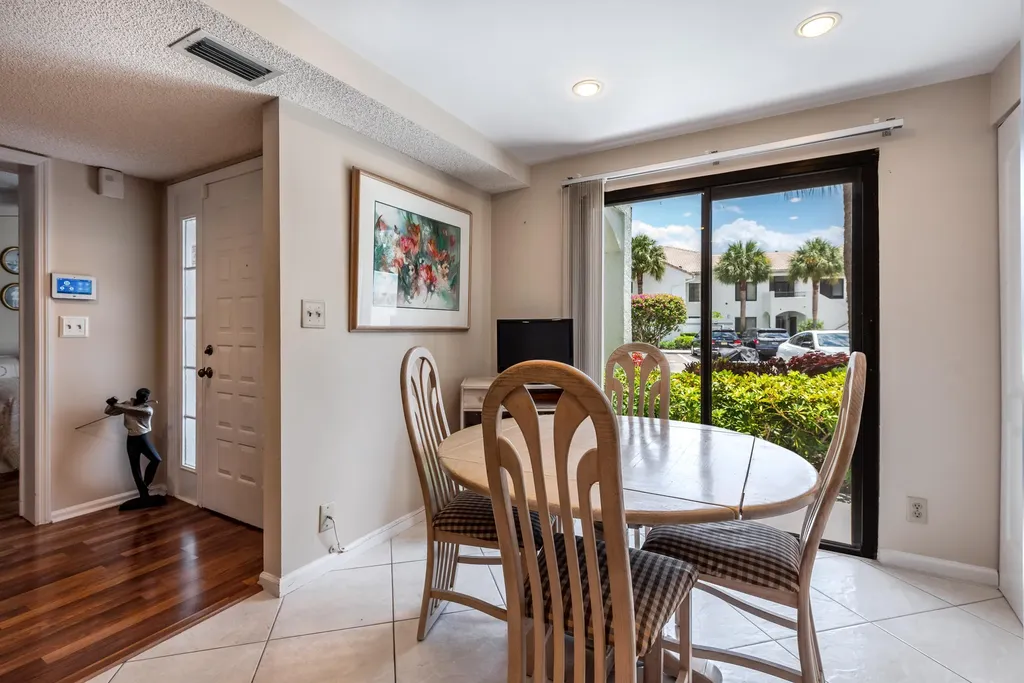 15831 Loch Maree Lane Delray Beach FL 33446