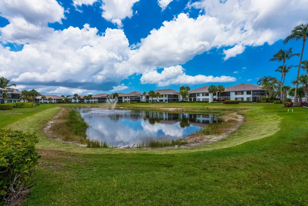 15831 Loch Maree Lane Delray Beach FL 33446