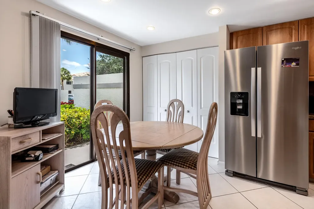 15831 Loch Maree Lane Delray Beach FL 33446