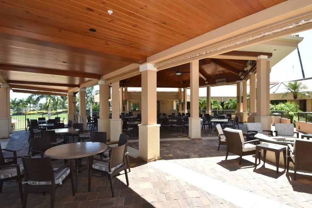 15831 Loch Maree Lane Delray Beach FL 33446