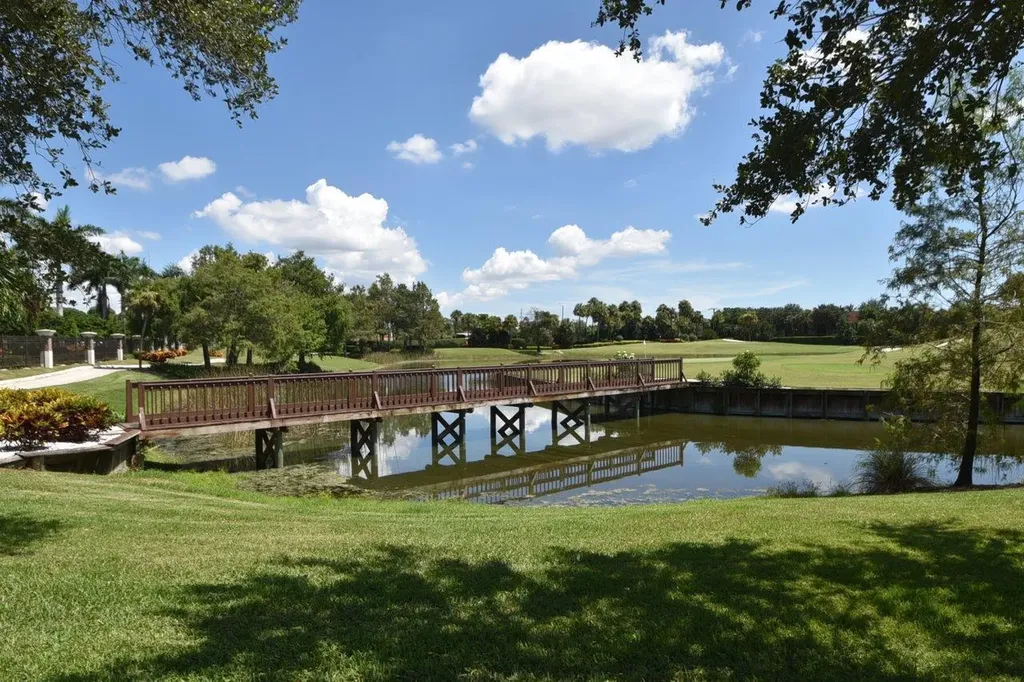 15831 Loch Maree Lane Delray Beach FL 33446