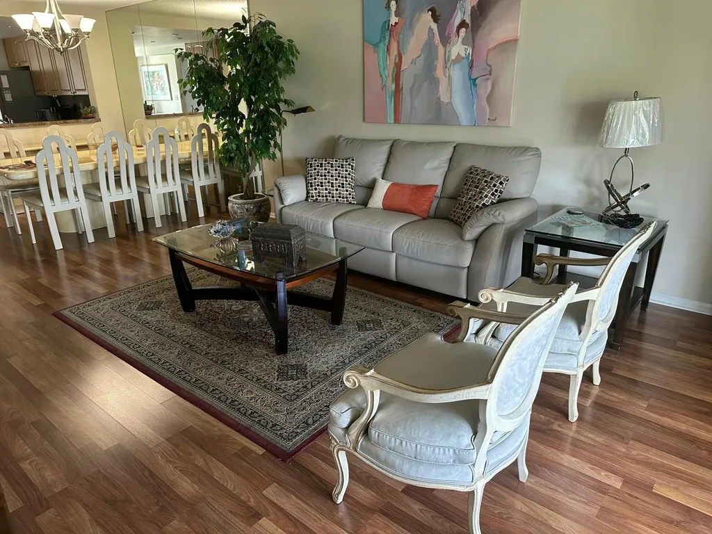 15831 Loch Maree Lane Delray Beach FL 33446