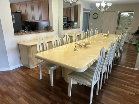 15831 Loch Maree Lane Delray Beach FL 33446