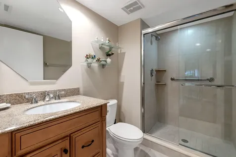 15831 Loch Maree Lane Delray Beach FL 33446