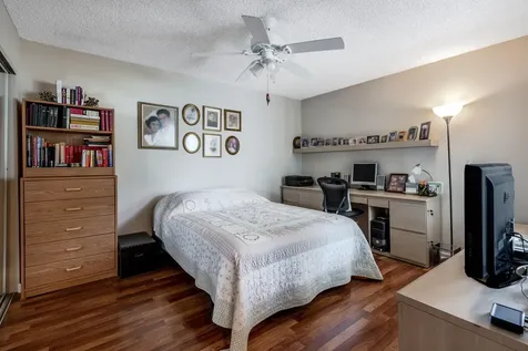 15831 Loch Maree Lane Delray Beach FL 33446