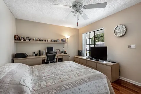 15831 Loch Maree Lane Delray Beach FL 33446