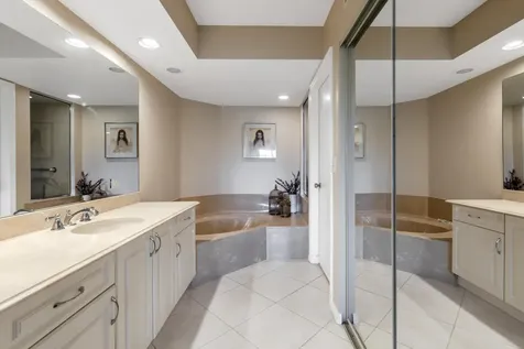 15831 Loch Maree Lane Delray Beach FL 33446