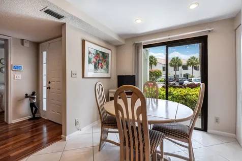 15831 Loch Maree Lane Delray Beach FL 33446