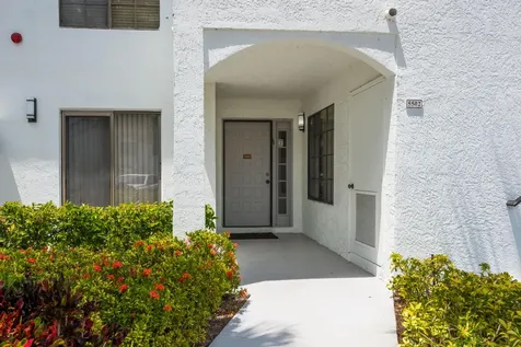 15831 Loch Maree Lane Delray Beach FL 33446