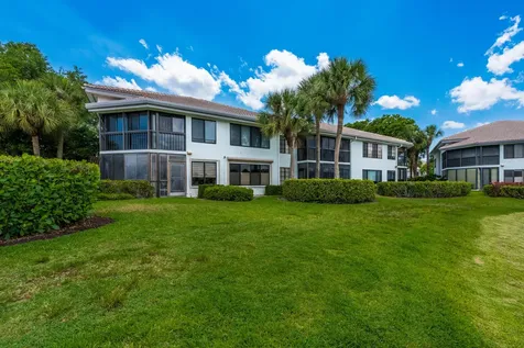 15831 Loch Maree Lane Delray Beach FL 33446