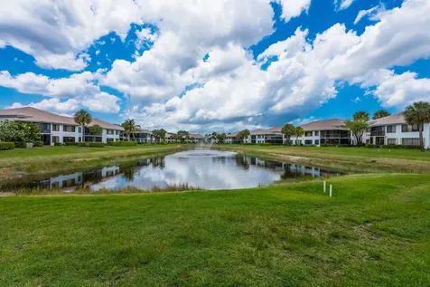 15831 Loch Maree Lane Delray Beach FL 33446