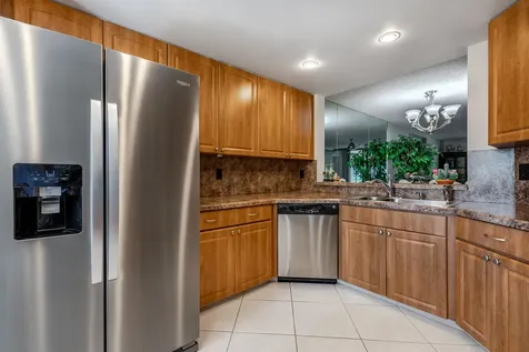 15831 Loch Maree Lane Delray Beach FL 33446