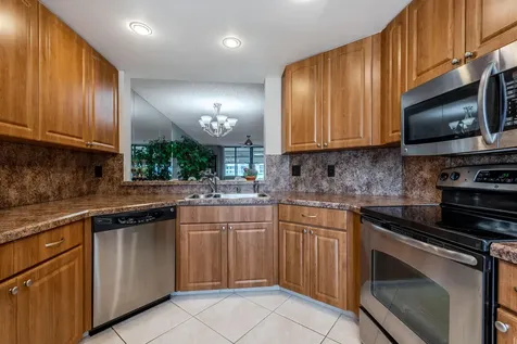 15831 Loch Maree Lane Delray Beach FL 33446