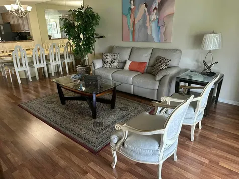 15831 Loch Maree Lane Delray Beach FL 33446