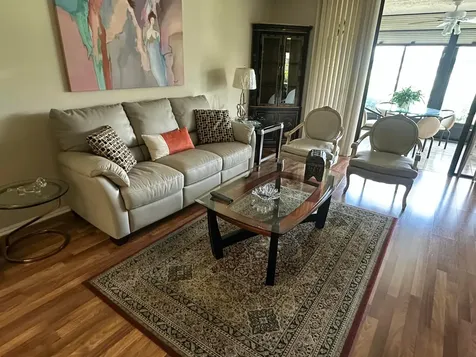 15831 Loch Maree Lane Delray Beach FL 33446