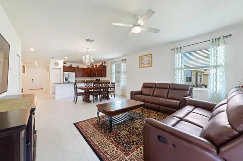 879 Bent Creek Drive Fort Pierce FL 34947