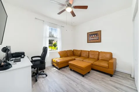 879 Bent Creek Drive Fort Pierce FL 34947