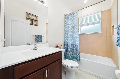 879 Bent Creek Drive Fort Pierce FL 34947