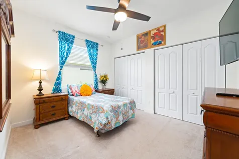 879 Bent Creek Drive Fort Pierce FL 34947
