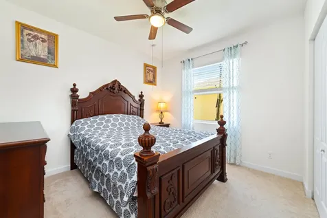 879 Bent Creek Drive Fort Pierce FL 34947