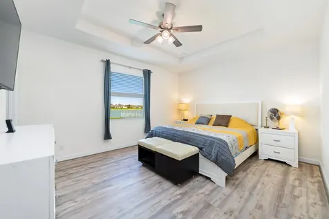 879 Bent Creek Drive Fort Pierce FL 34947