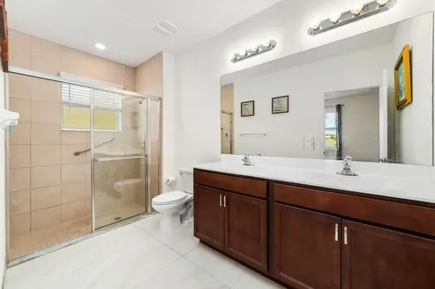 879 Bent Creek Drive Fort Pierce FL 34947