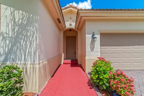 879 Bent Creek Drive Fort Pierce FL 34947