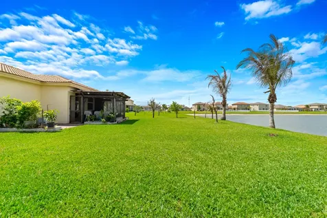 879 Bent Creek Drive Fort Pierce FL 34947